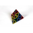 Pussel Hollow Pyraminx